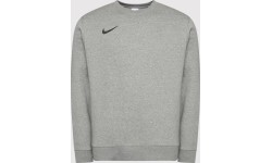 Bluza męska Nike Park Crew Sweater Grey CW6902 063