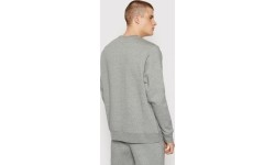 Bluza męska Nike Park Crew Sweater Grey CW6902 063