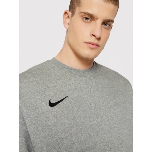 Bluza męska Nike Park Crew Sweater Grey CW6902 063