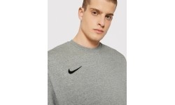 Bluza męska Nike Park Crew Sweater Grey CW6902 063