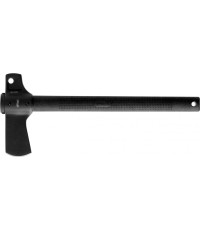 Tomahawk taktyczny Walther Tactical Tomahawk 2