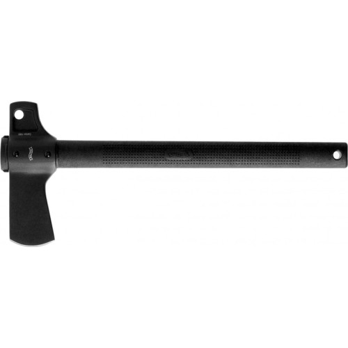 Tomahawk taktyczny Walther Tactical Tomahawk 2