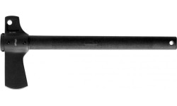 Tomahawk taktyczny Walther Tactical Tomahawk 2