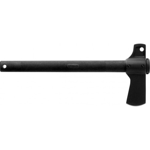 Tomahawk taktyczny Walther Tactical Tomahawk 2