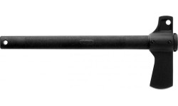 Tomahawk taktyczny Walther Tactical Tomahawk 2