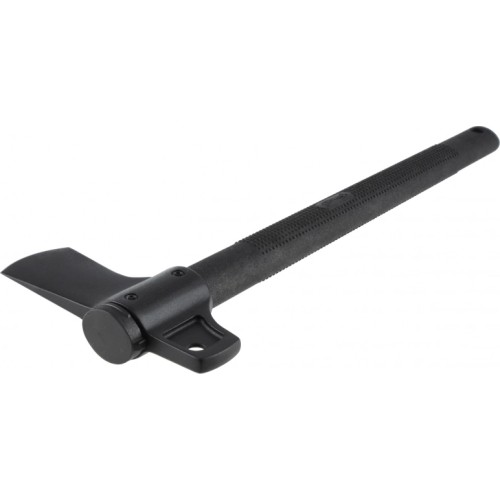 Tomahawk taktyczny Walther Tactical Tomahawk 2