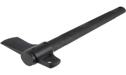 Tomahawk taktyczny Walther Tactical Tomahawk 2
