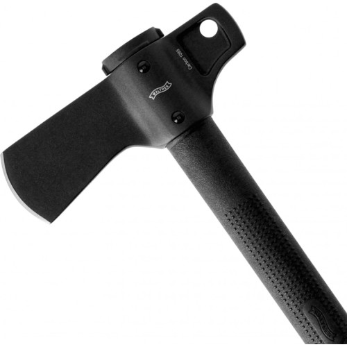 Tomahawk taktyczny Walther Tactical Tomahawk 2