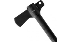 Tomahawk taktyczny Walther Tactical Tomahawk 2
