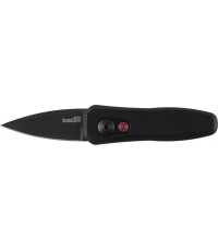 Nóż składany Kershaw Launch 4 7500BLK