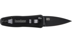 Nóż składany Kershaw Launch 4 7500BLK