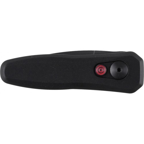 Nóż składany Kershaw Launch 4 7500BLK
