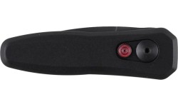 Nóż składany Kershaw Launch 4 7500BLK