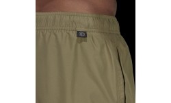 Adidas szorty kąpielowe męskie 30Y Bos CLX CL Green HA0395