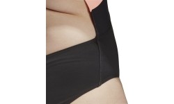 Strój kąpielowy Adidas SH3.Ro 4Anna S Black FS3926