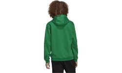 Adidas Ent22 Hoody bluza męska, zielona HI2141