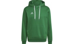 Adidas Ent22 Hoody bluza męska, zielona HI2141