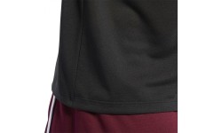 Bluzka damska Reebok Wor Sup Bl Tee Black FT0955