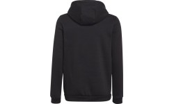 Bluza chłopięca Adidas Ent22 Hoody Y Black H57516