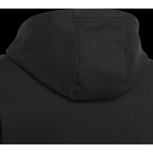 Bluza chłopięca Adidas Ent22 Hoody Y Black H57516