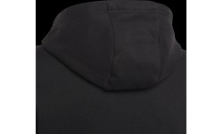 Bluza chłopięca Adidas Ent22 Hoody Y Black H57516