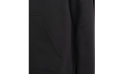 Bluza chłopięca Adidas Ent22 Hoody Y Black H57516