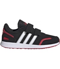 Adidas VS Switch 3 C buty dziecięce czarne FW3984