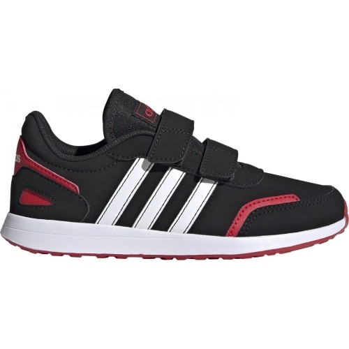 Adidas VS Switch 3 C buty dziecięce czarne FW3984