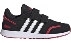 Adidas VS Switch 3 C buty dziecięce czarne FW3984