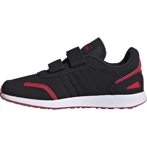 Adidas VS Switch 3 C buty dziecięce czarne FW3984