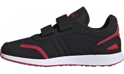 Adidas VS Switch 3 C buty dziecięce czarne FW3984