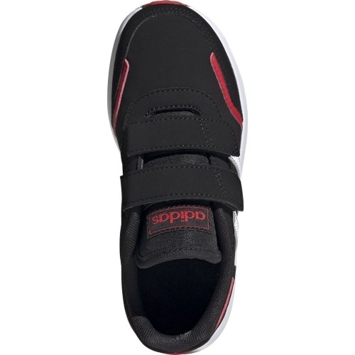 Adidas VS Switch 3 C buty dziecięce czarne FW3984