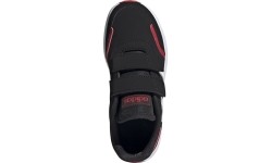 Adidas VS Switch 3 C buty dziecięce czarne FW3984