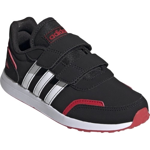 Adidas VS Switch 3 C buty dziecięce czarne FW3984