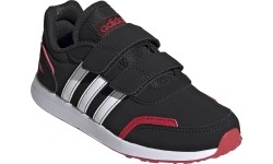 Adidas VS Switch 3 C buty dziecięce czarne FW3984