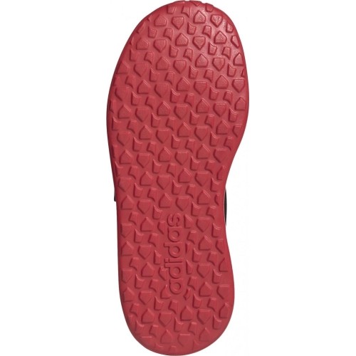 Adidas VS Switch 3 C buty dziecięce czarne FW3984
