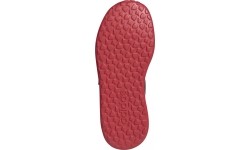 Adidas VS Switch 3 C buty dziecięce czarne FW3984