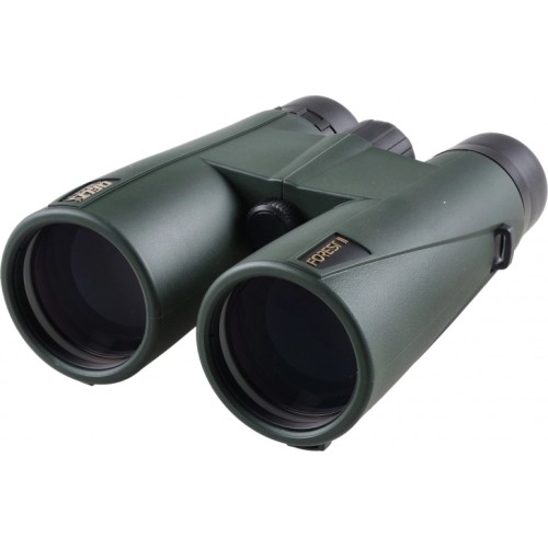 Lornetka Delta Optical Forest II 8x42 Gen3