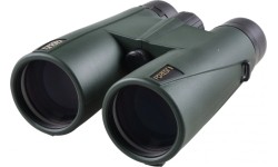 Lornetka Delta Optical Forest II 8x42 Gen3