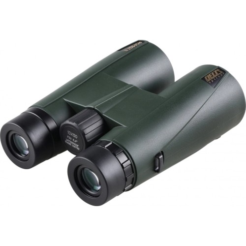 Lornetka Delta Optical Forest II 8x42 Gen3
