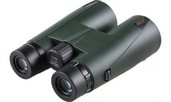 Lornetka Delta Optical Forest II 8x42 Gen3