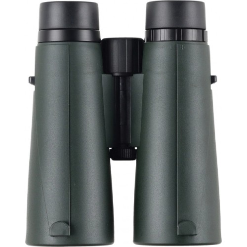 Lornetka Delta Optical Forest II 8x42 Gen3