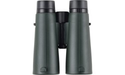 Lornetka Delta Optical Forest II 8x42 Gen3