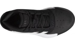 Adidas buty młodzieżowe Pro Adversary 2019 Black BB9123