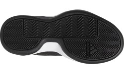 Adidas buty młodzieżowe Pro Adversary 2019 Black BB9123
