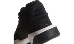 Adidas buty młodzieżowe Pro Adversary 2019 Black BB9123