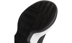 Adidas buty młodzieżowe Pro Adversary 2019 Black BB9123