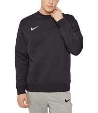 Bluza męska Nike Park Crew Black CW6902 010