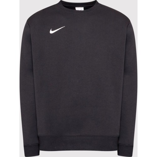 Bluza męska Nike Park Crew Black CW6902 010