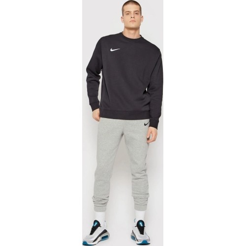 Bluza męska Nike Park Crew Black CW6902 010